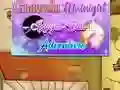 بازی Cinderella Midnight Royal Ball Adventure آنلاین