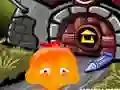بازی Monkey Go Happy Stage 214 آنلاین