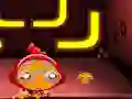 بازی Monkey Go Happy Stage 215 آنلاین