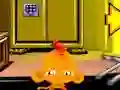 بازی Monkey Go Happy Stage 764 آنلاین