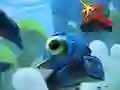 بازی Tank Stack War آنلاین