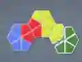 بازی Hex Gaps آنلاین