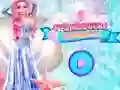 بازی Mermaidcore Aesthetics آنلاین