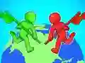 بازی Conquer The World آنلاین