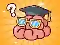 بازی Brain Test IQ Challenge آنلاین