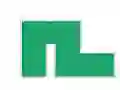 بازی Line Join آنلاین