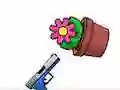 بازی Double Guns 2d Hit آنلاین