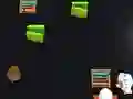 بازی Matching Objects 3D آنلاین