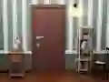 بازی Classic Room Escape آنلاین