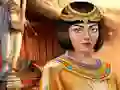 بازی Hidden in the Sand آنلاین