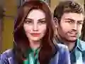 بازی Italian Shadows آنلاین