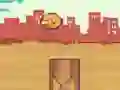 بازی Flying Yolk آنلاین