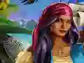 بازی Glimmers of the Gold آنلاین