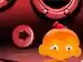 بازی Monkey Go Happy Stage 228 آنلاین
