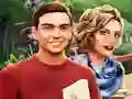 بازی Find and Pack آنلاین
