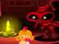 بازی Monkey Go Happy Stage 232 آنلاین