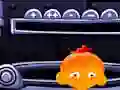 بازی Monkey Go Happy Stage 235 آنلاین