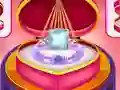 بازی Romantic Wedding Ring Design آنلاین