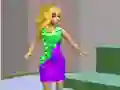 بازی Dress Dye آنلاین