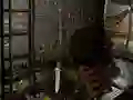 بازی Escape From Sewer Tunnel آنلاین