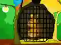 بازی Bear's Bold Rescue: A Wild Adventure آنلاین