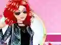 بازی My Princess BFF Weekend آنلاین