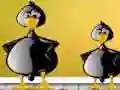 بازی Arctic Expedition Find Penguin Doll آنلاین