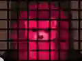 بازی Porcupine Cage Breakout آنلاین