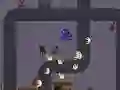 بازی Mecha Defence آنلاین