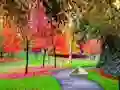 بازی Butterfly Family Escape آنلاین