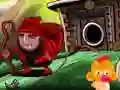 بازی Monkey Go Happy Stage 239 آنلاین