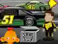 بازی Monkey Go Happy Stage 768 آنلاین