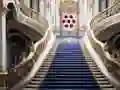 بازی Shining Magic Palace Escape آنلاین