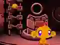 بازی Monkey Go Happy Stage 241 آنلاین