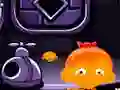 بازی Monkey Go Happy Stage 242 آنلاین