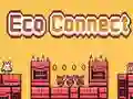 بازی Eco Connect آنلاین