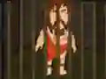 بازی Rescue The Cave Man From Castle آنلاین