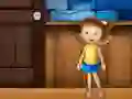 بازی Amgel Kids Room Escape 137 آنلاین