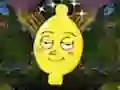 بازی Cursed Lemon Escape آنلاین
