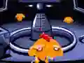 بازی Monkey Go Happy Stage 247 آنلاین