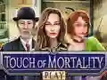 بازی Touch of Mortality آنلاین
