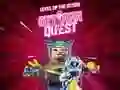 بازی LEGO Ninjago Keytana Quest آنلاین