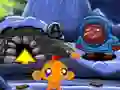 بازی Monkey Go Happy Stage 248 آنلاین