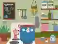 بازی Little Chef آنلاین