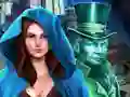 بازی Twilight Castle آنلاین