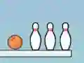 بازی Spin Bowling آنلاین
