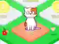 بازی Kotoklan: A Furry Epic آنلاین