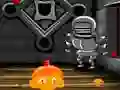 بازی Monkey Go Happy Stage 256 آنلاین