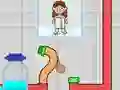 بازی Pipe Legends آنلاین