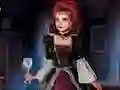 بازی Fashionista's Multiverse Adventure آنلاین